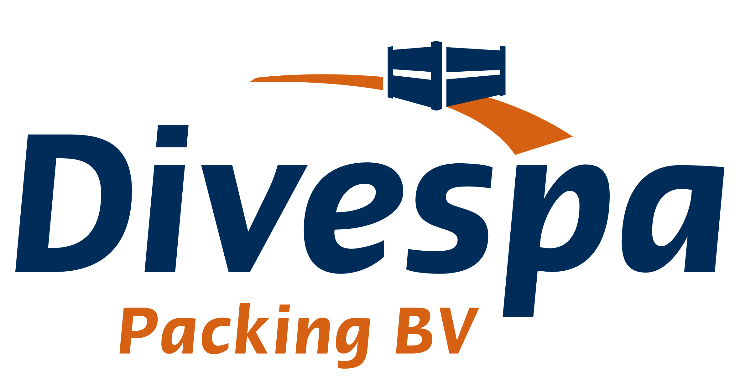 Divespa